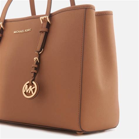 sac michael kors jet set travel large|michael kors tote bag.